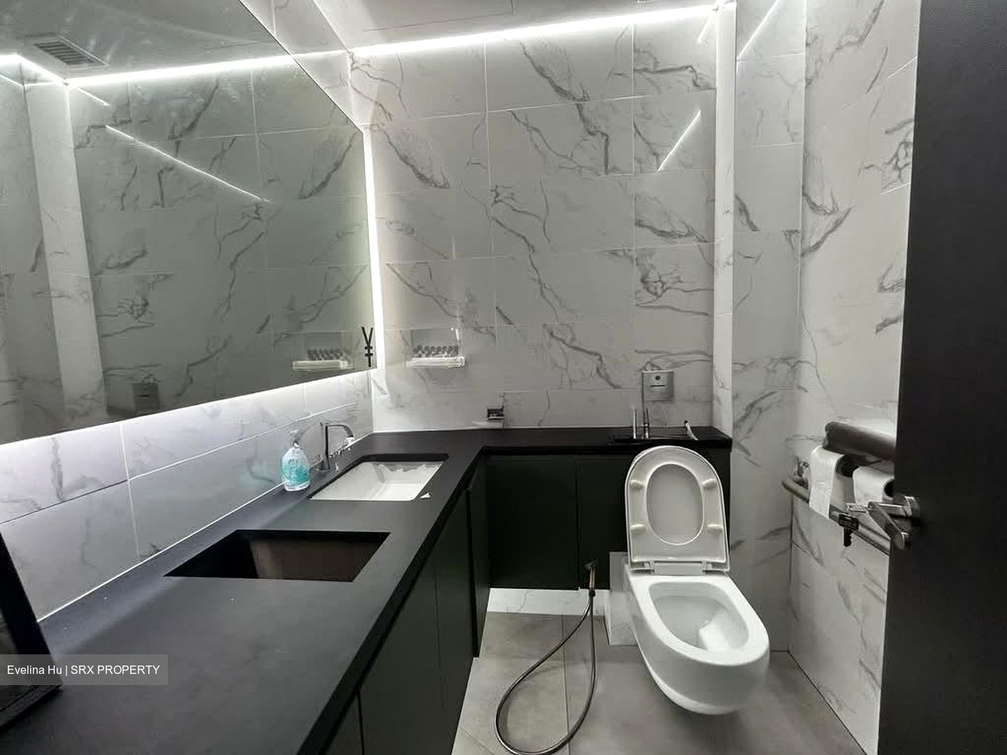 Telok Ayer Conservation Area (D1), Shop House #567581701